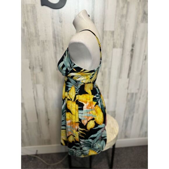 Summer dress - Picture 3 of 6